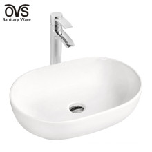 sanitary ware bathroom counter top dining room wash basin